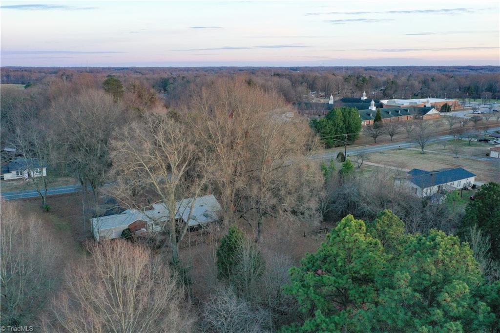 3180 Williston Road Walkertown, NC 27051 - Photo 11 of 45