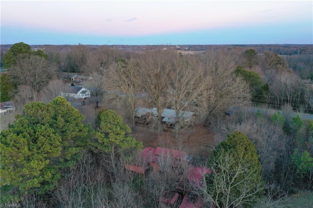 3180 Williston Road Walkertown, NC 27051 - Photo 12 of 45