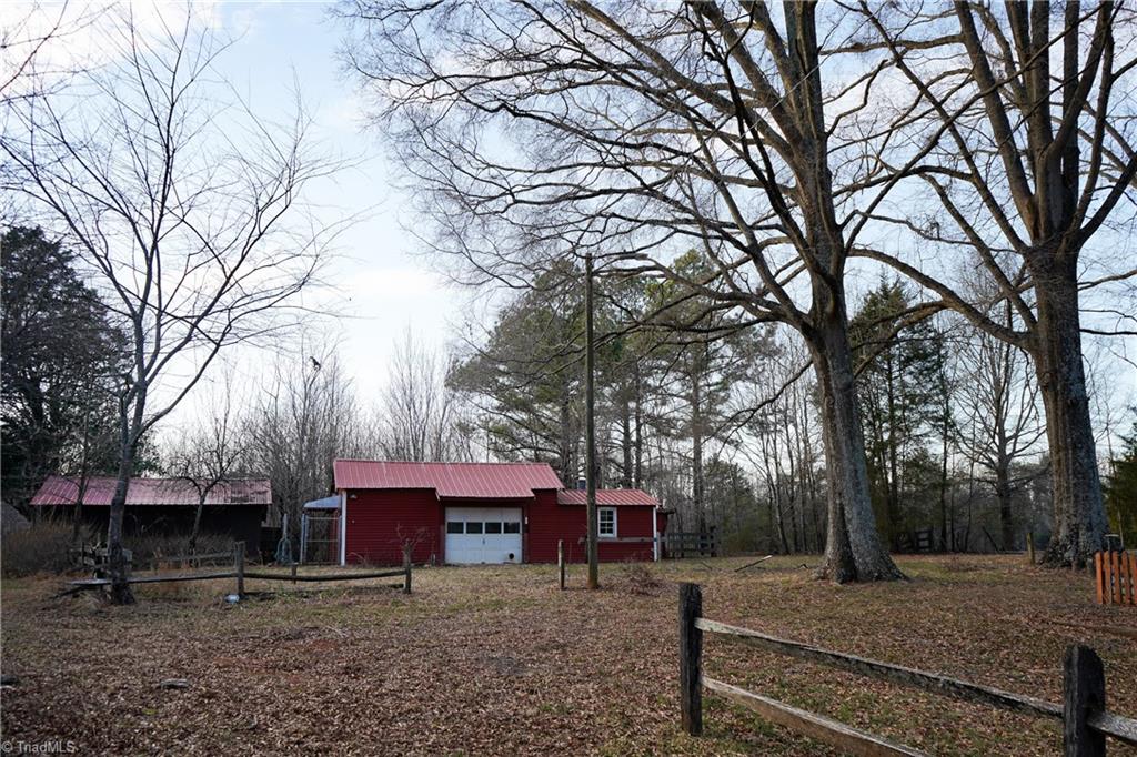 3180 Williston Road Walkertown, NC 27051 - Photo 13 of 45