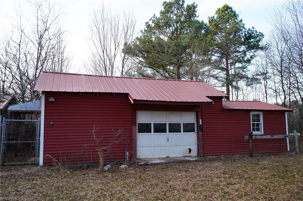 3180 Williston Road Walkertown, NC 27051 - Photo 14 of 45