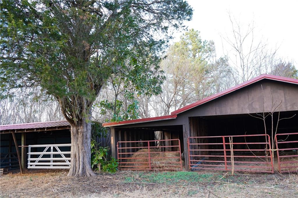 3180 Williston Road Walkertown, NC 27051 - Photo 15 of 45