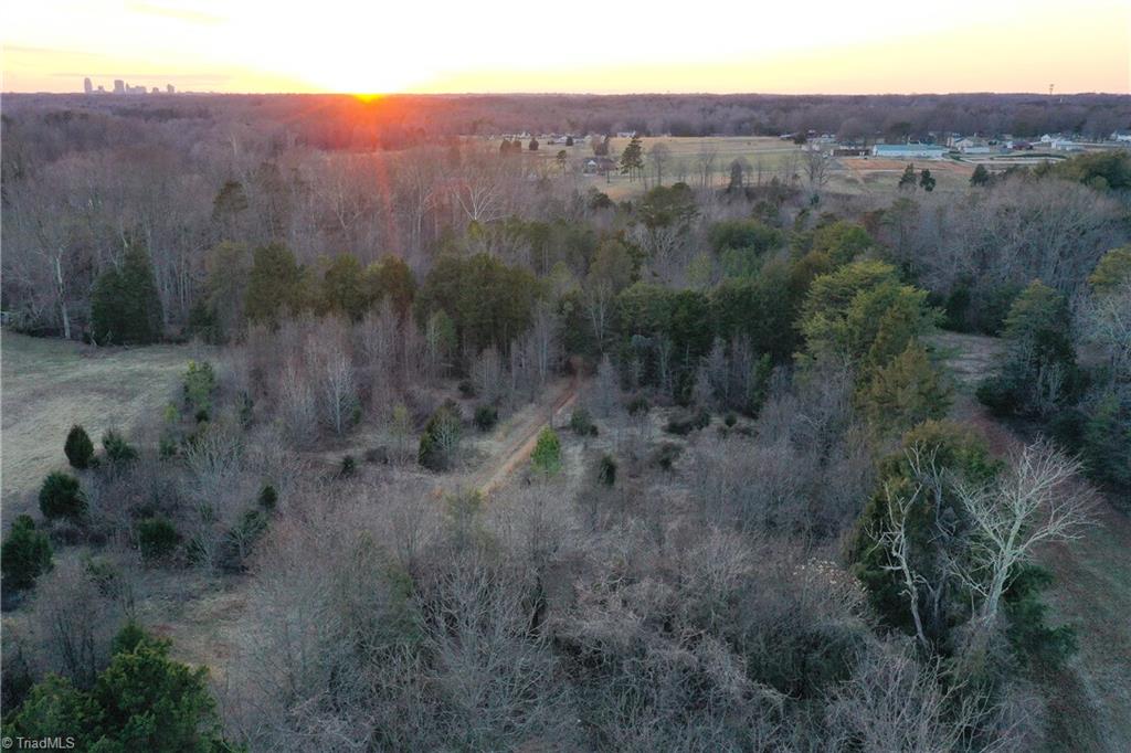 3180 Williston Road Walkertown, NC 27051 - Photo 16 of 45