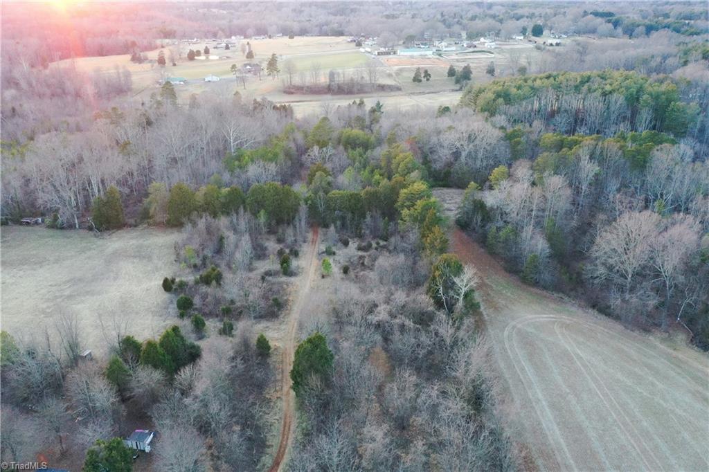 3180 Williston Road Walkertown, NC 27051 - Photo 17 of 45