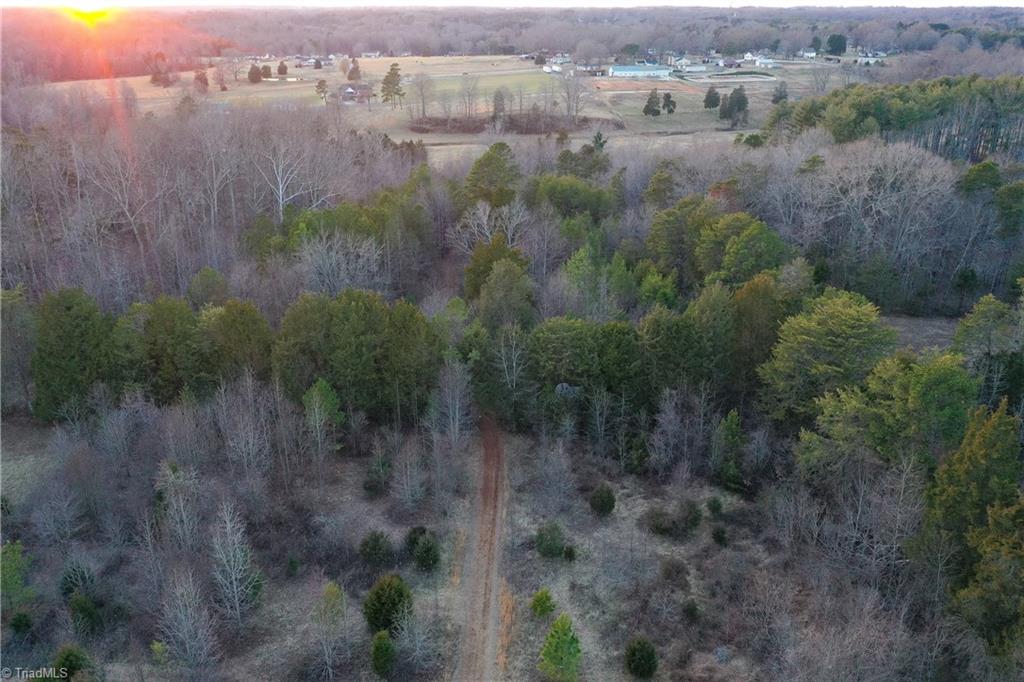 3180 Williston Road Walkertown, NC 27051 - Photo 18 of 45