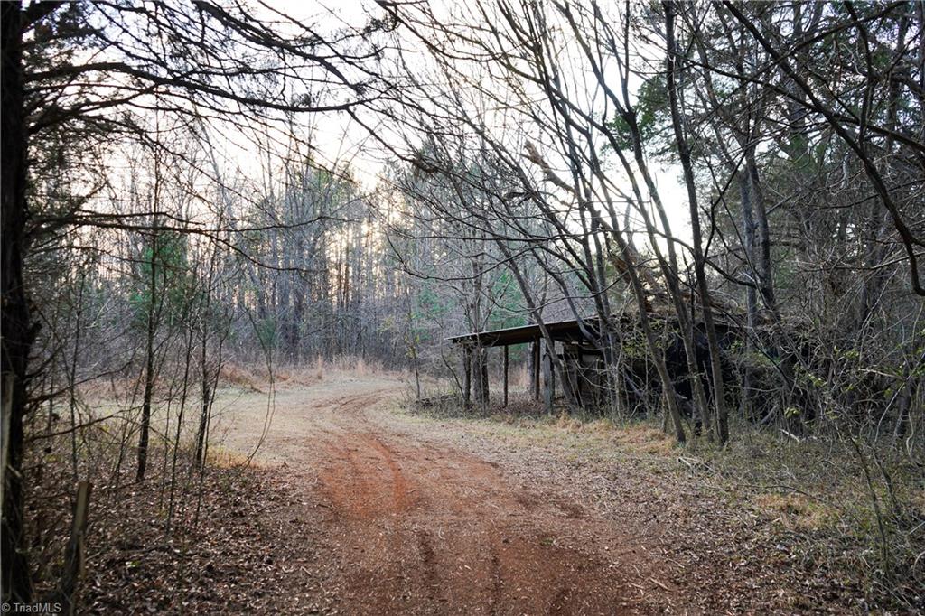 3180 Williston Road Walkertown, NC 27051 - Photo 21 of 45