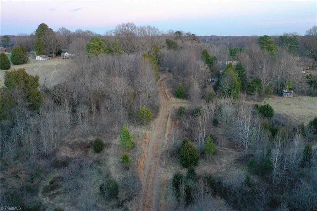 3180 Williston Road Walkertown, NC 27051 - Photo 22 of 45