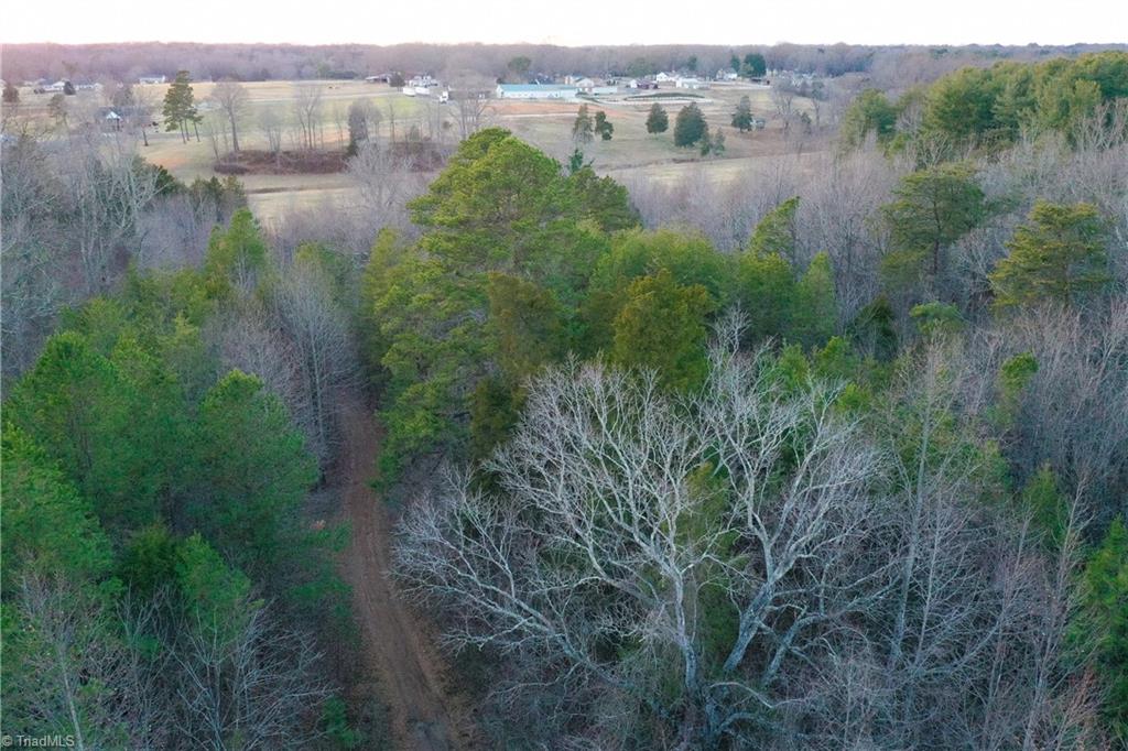 3180 Williston Road Walkertown, NC 27051 - Photo 23 of 45