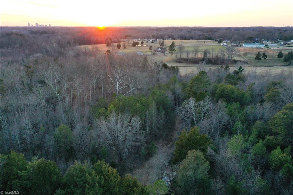 3180 Williston Road Walkertown, NC 27051 - Photo 26 of 45