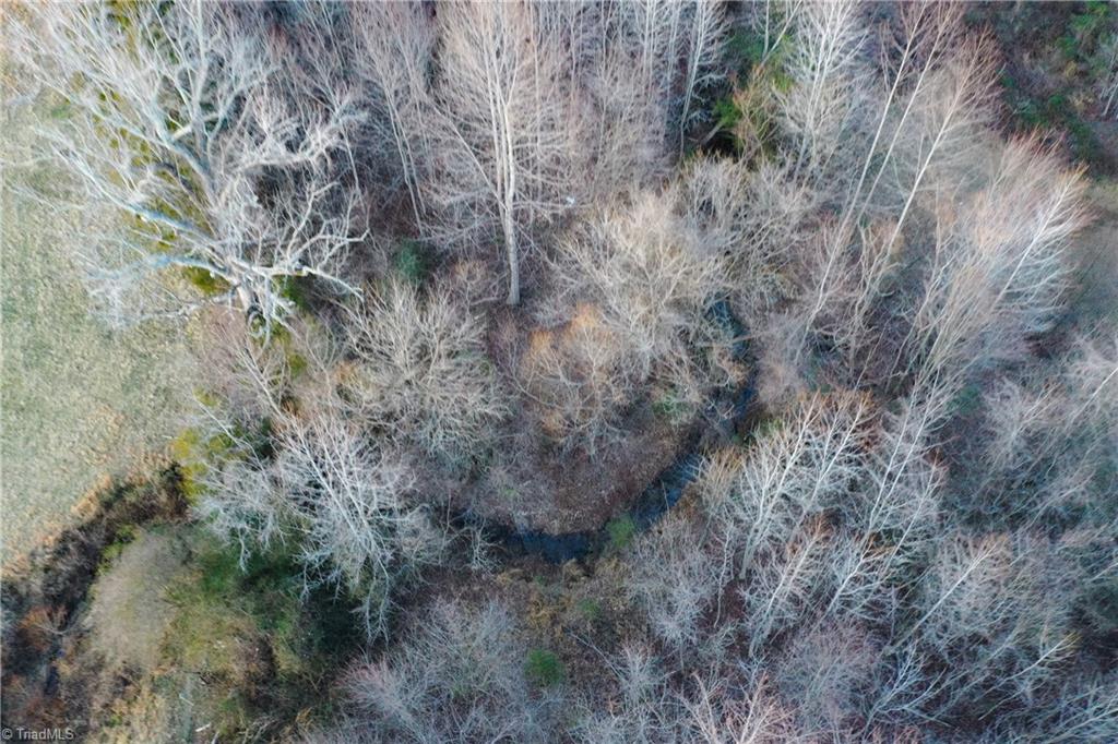 3180 Williston Road Walkertown, NC 27051 - Photo 29 of 45