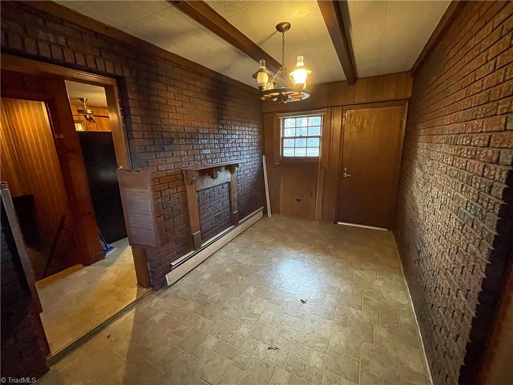 3180 Williston Road Walkertown, NC 27051 - Photo 33 of 45