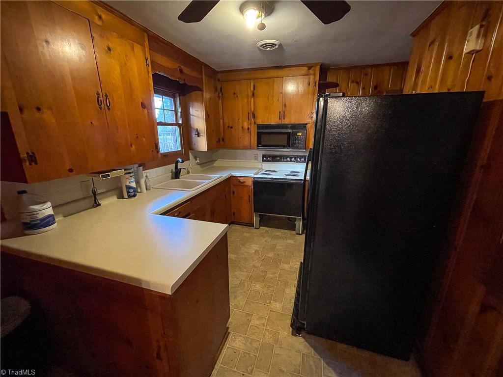 3180 Williston Road Walkertown, NC 27051 - Photo 34 of 45