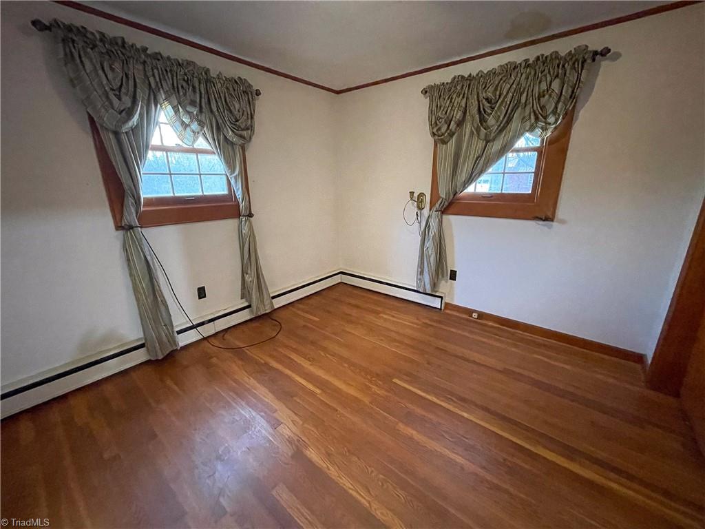 3180 Williston Road Walkertown, NC 27051 - Photo 39 of 45