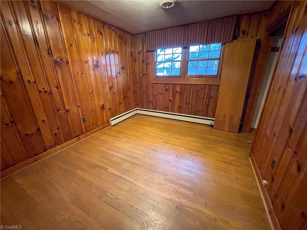 3180 Williston Road Walkertown, NC 27051 - Photo 41 of 45