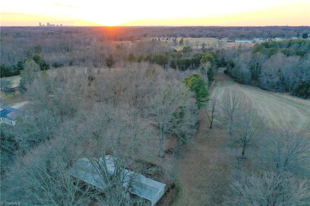 3180 Williston Road Walkertown, NC 27051 - Photo 5 of 45