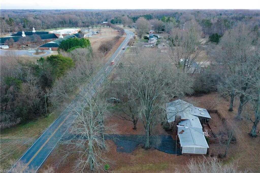 3180 Williston Road Walkertown, NC 27051 - Photo 9 of 45