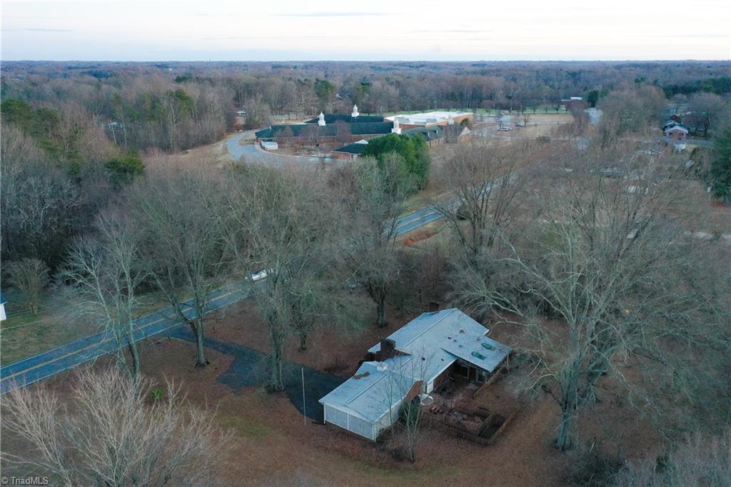 3180 Williston Road Walkertown, NC 27051 - Photo 10 of 45