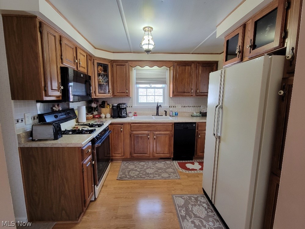 220 Trails End Road Toronto, OH 43964 - Photo 9 of 22 Gallery Image 9