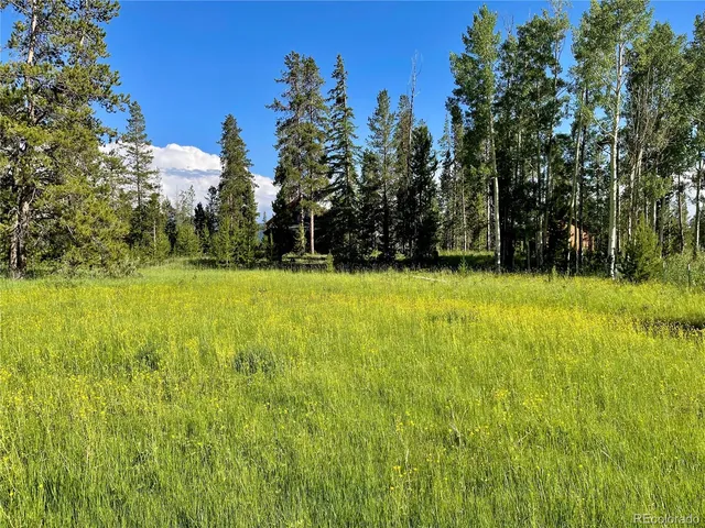 $388,000 | 1680 County Road 491, Grand Lake, CO 80447