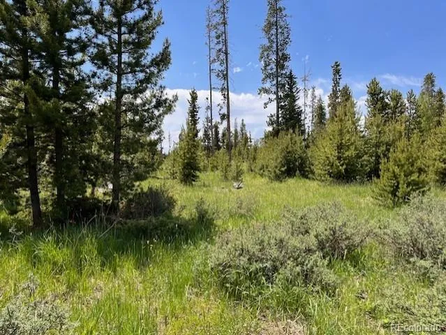 $388,000 | 1680 County Road 491, Grand Lake, CO 80447