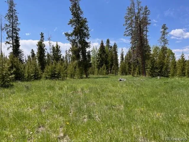 $388,000 | 1680 County Road 491, Grand Lake, CO 80447