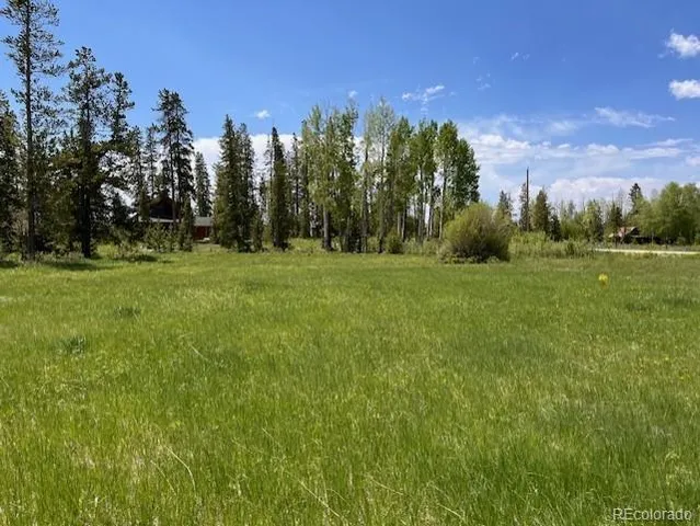 $388,000 | 1680 County Road 491, Grand Lake, CO 80447
