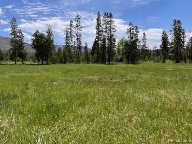 $388,000 | 1680 County Road 491, Grand Lake, CO 80447