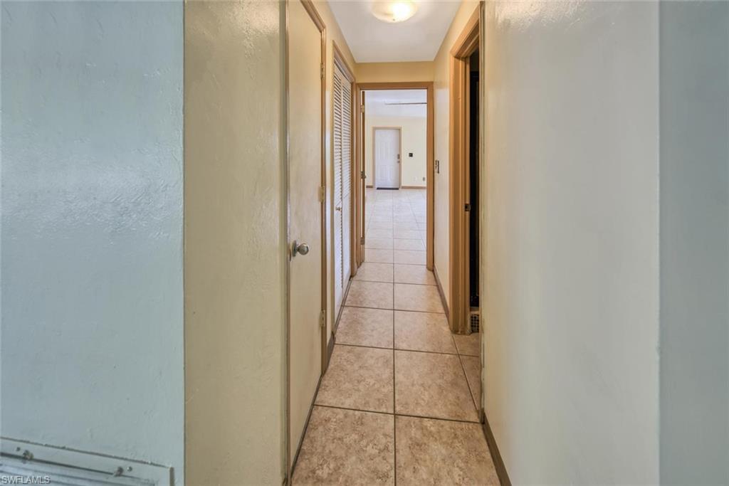 29 Caribbean Road Naples, FL 34108 - Photo 21 of 30