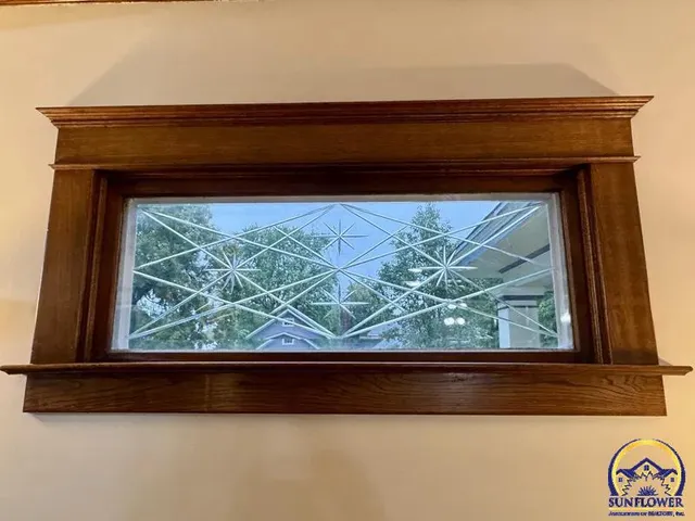 $329,000 | 210 North 8th Street, Hiawatha, KS 66434