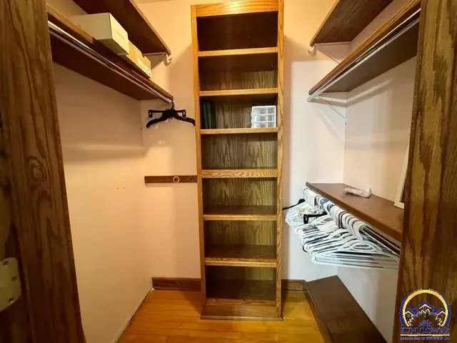 $329,000 | 210 North 8th Street, Hiawatha, KS 66434