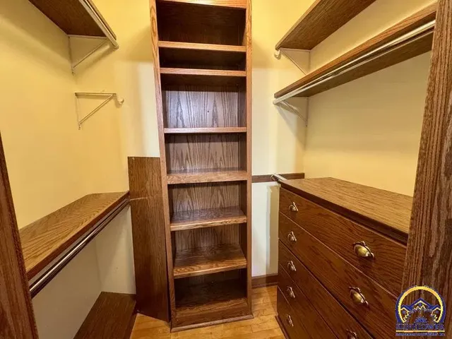 $329,000 | 210 North 8th Street, Hiawatha, KS 66434