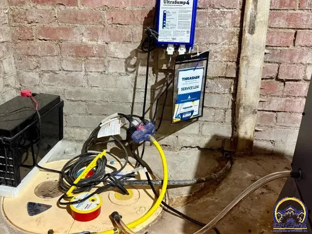 $329,000 | 210 North 8th Street, Hiawatha, KS 66434