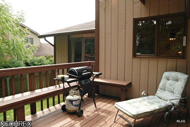 3405 South Smith Road Fairlawn, OH 44333 - Photo 22 of 25