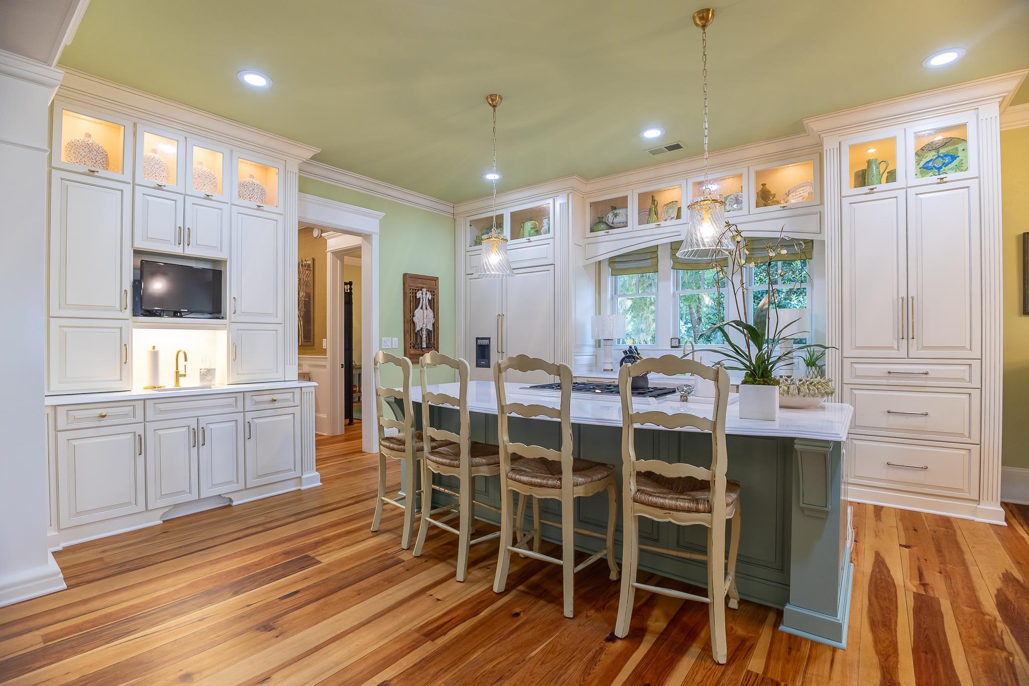 62 Sandy Ridge Loop Pawleys Island, SC 29585 - Photo 43 of 72