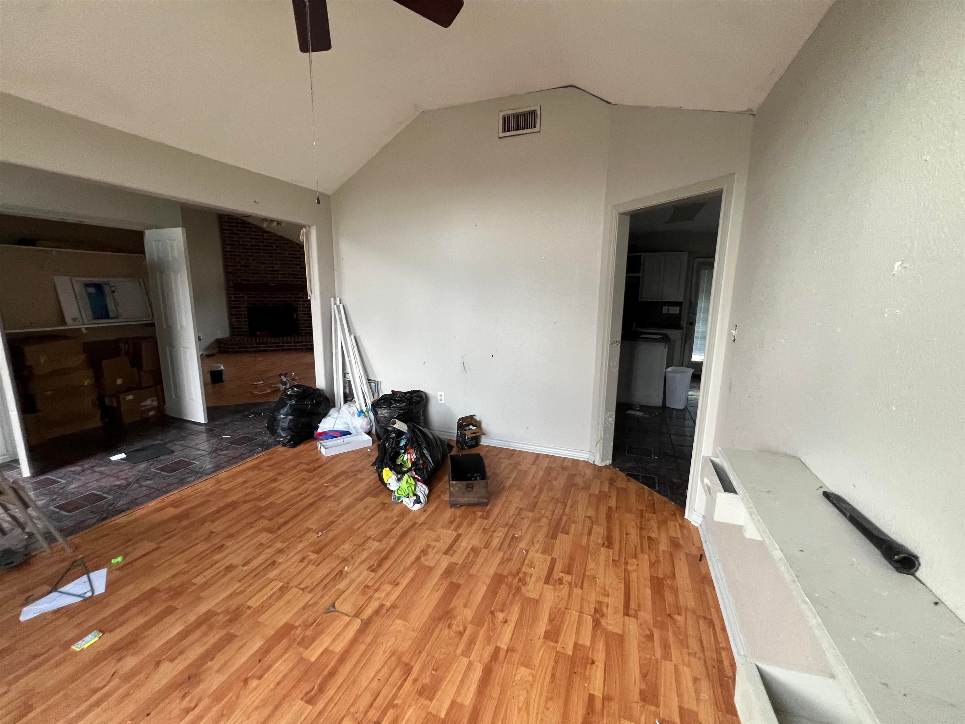 8865 Rice Drive Lumberton, TX 77657 - Photo 1 of 11 Gallery Image 1
