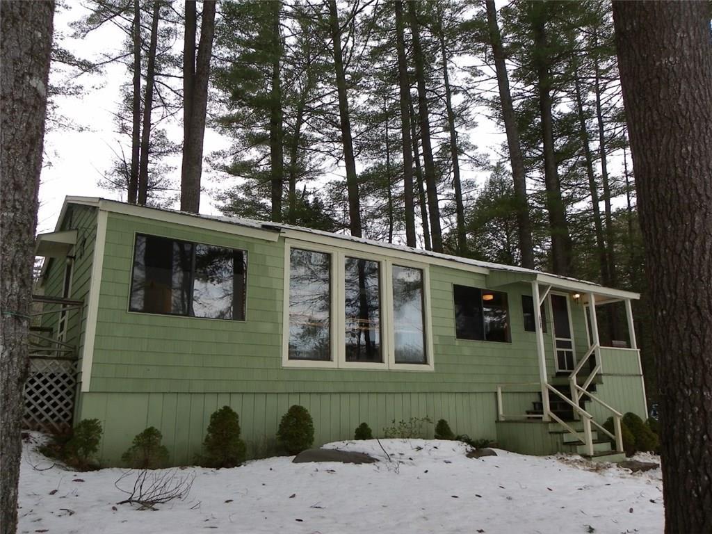76 Wint Road Sweden, ME 04040 - Photo 7 of 35 Photo