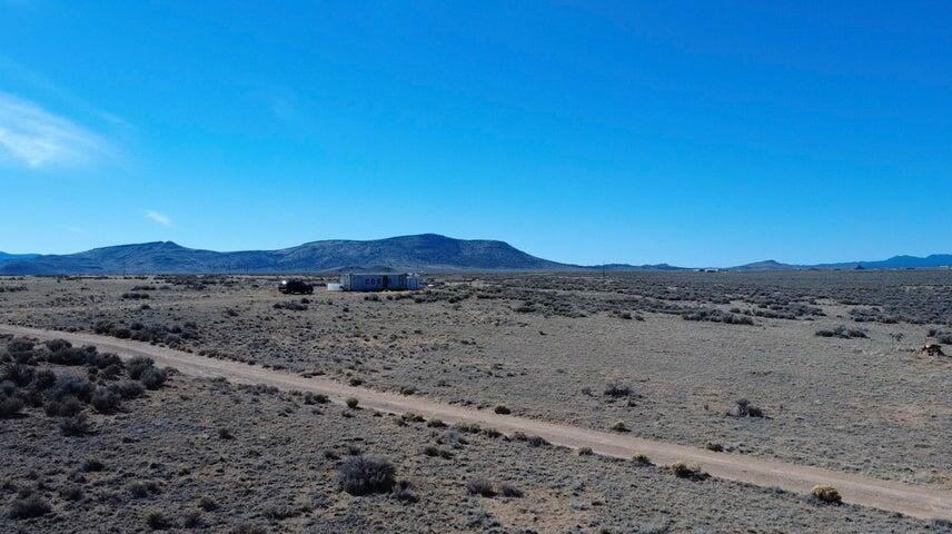 2.27ac Container/cabin Home Beryl, UT 84714 - Photo 16 of 24 016.