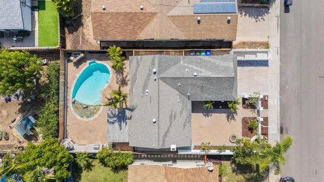 $1,257,000 | 11153 Acaso Way, Mira Mesa, CA 92126