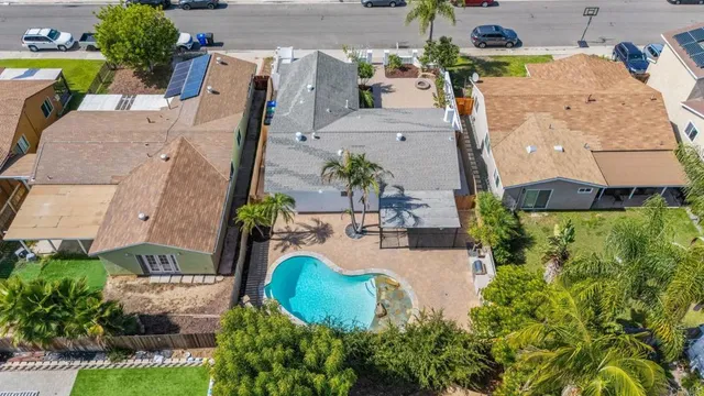$1,257,000 | 11153 Acaso Way, Mira Mesa, CA 92126