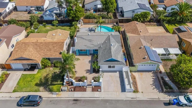 $1,257,000 | 11153 Acaso Way, Mira Mesa, CA 92126