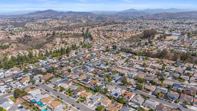 $1,257,000 | 11153 Acaso Way, Mira Mesa, CA 92126