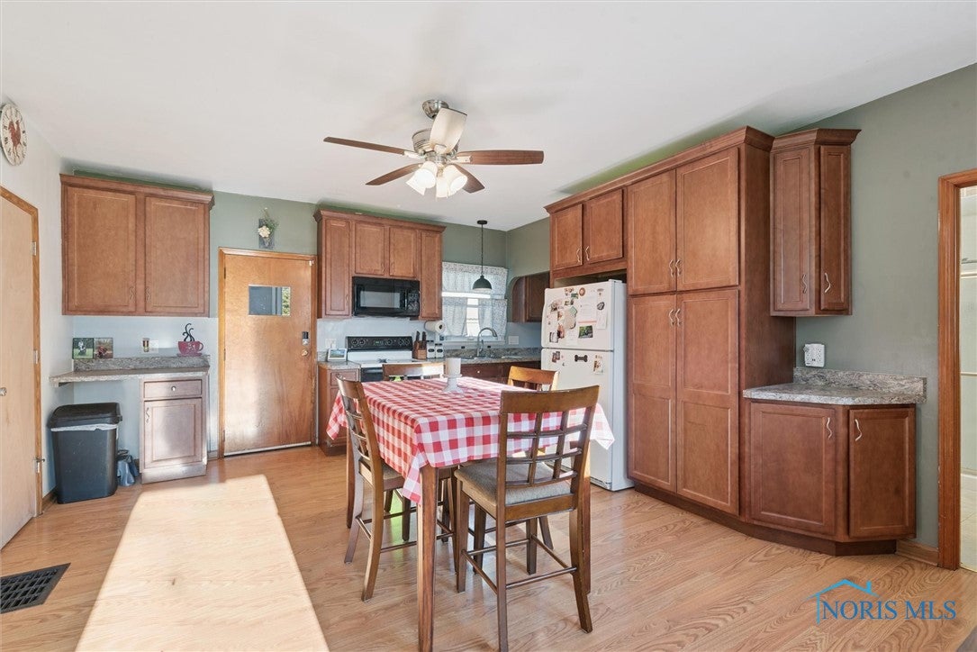 6021 Jackman Road Toledo, OH 43613 - Photo 9 of 43 Gallery Image 9