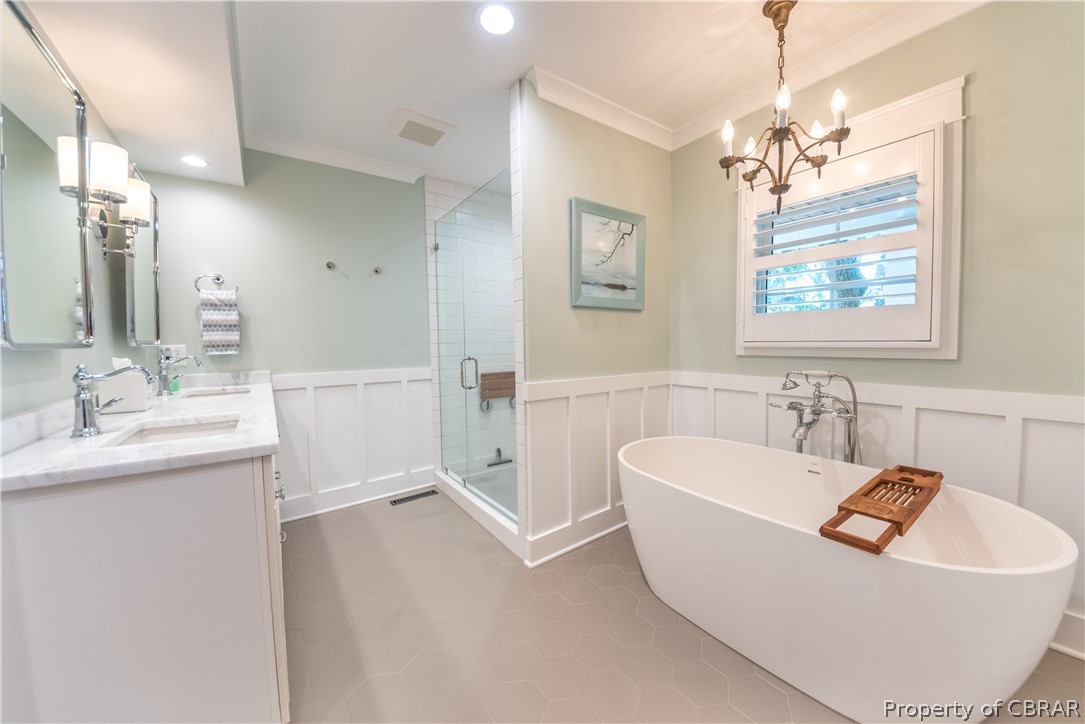 2540 Windmill Point Road White Stone, VA 22578 - Photo 31 of 50 Gallery Image 31