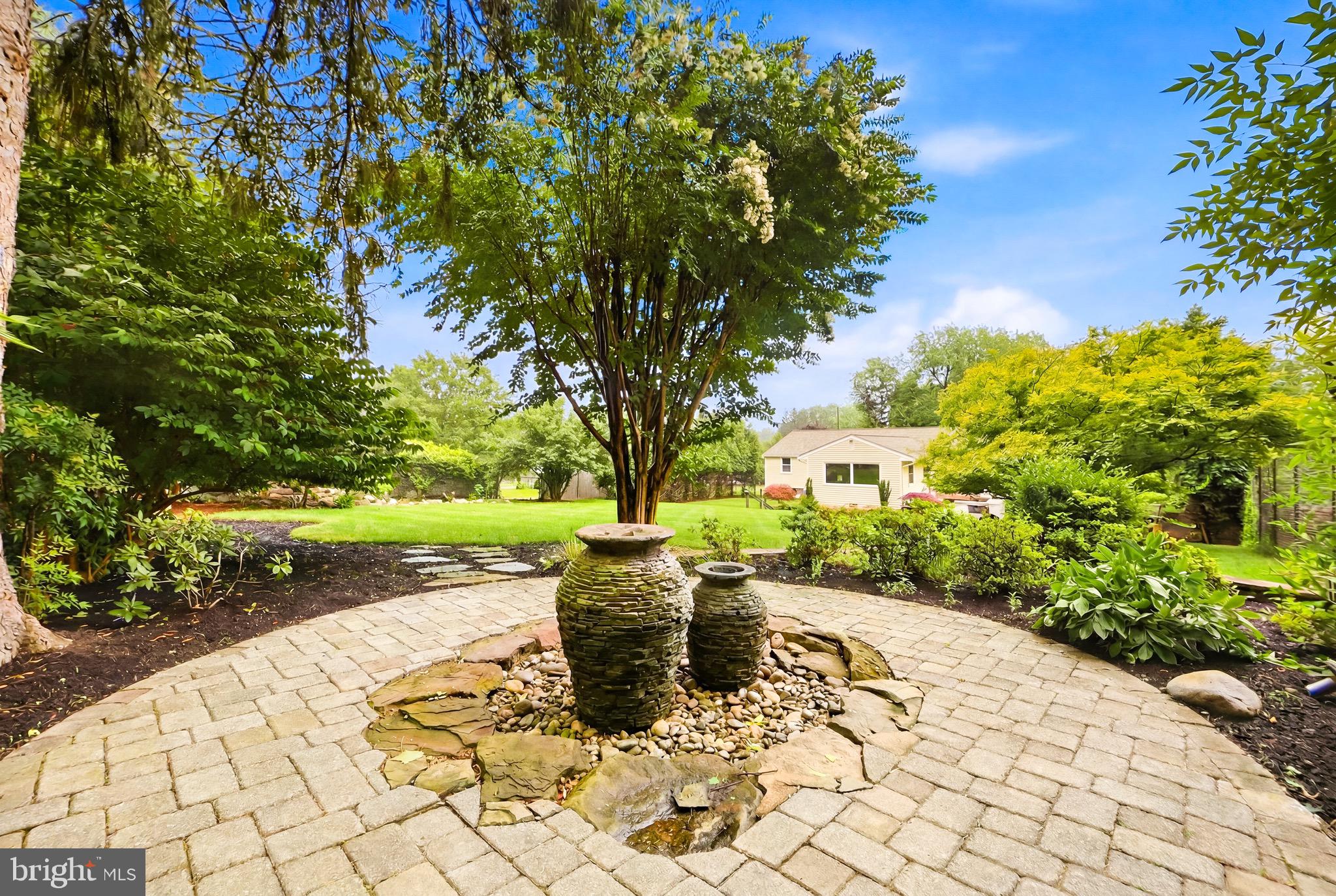 2508 Redmiles Drive Silver Spring, MD 20905 - Photo 36 of 44 Water features