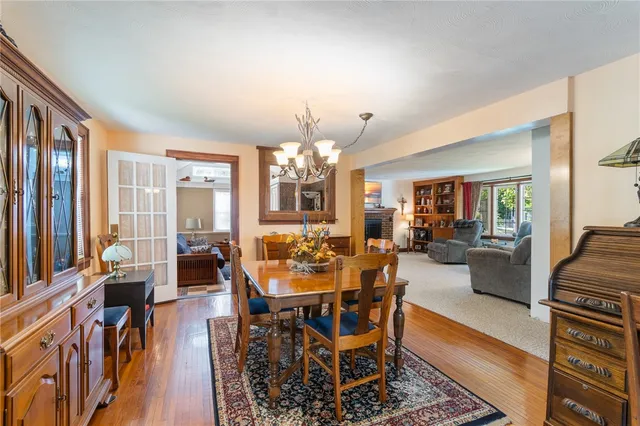 $230,000 | 257 Grace Avenue, Arcadia, NY 14513