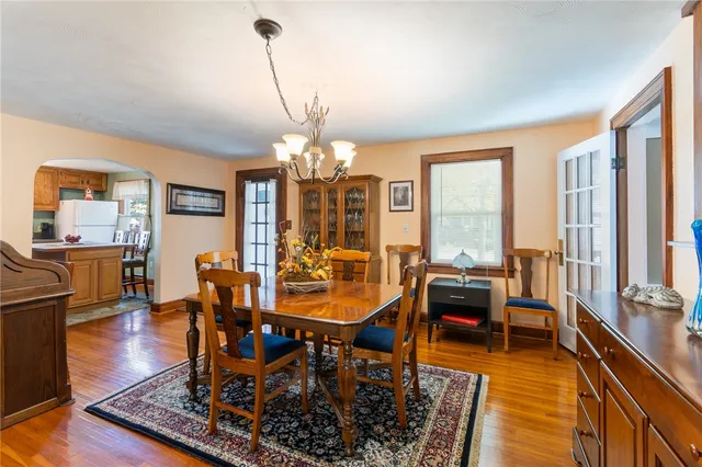 $230,000 | 257 Grace Avenue, Arcadia, NY 14513