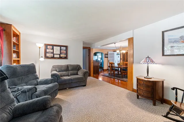 $230,000 | 257 Grace Avenue, Arcadia, NY 14513