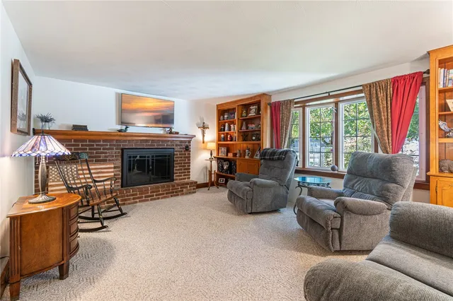 $230,000 | 257 Grace Avenue, Arcadia, NY 14513