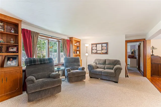 $230,000 | 257 Grace Avenue, Arcadia, NY 14513