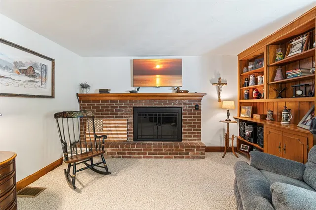 $230,000 | 257 Grace Avenue, Arcadia, NY 14513