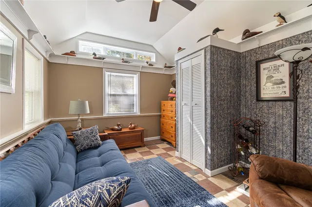 $230,000 | 257 Grace Avenue, Arcadia, NY 14513